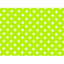 R52405B-B Bogen