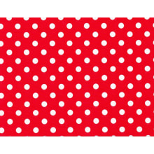 R52423B-B Bogen