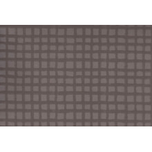 R58308B-B Bogen