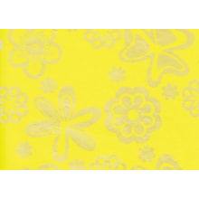 R57314-B Bogen