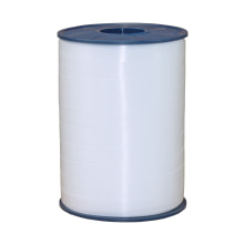 PP-2525-600 America Weiss