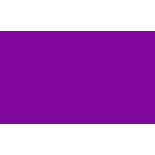 Servietten Papier 40 cm 1/4 Falz purple