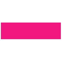 PP-2549-606 Pink