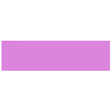 PP-2525-022 Rosa
