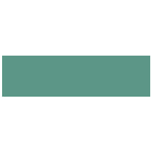 PP-2525-603 Ozeanblau