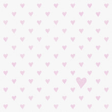 375422 Ti Flair Serviette