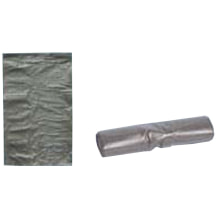Verbandbeutel  18