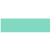 PP-2549-703 Pastellgrün