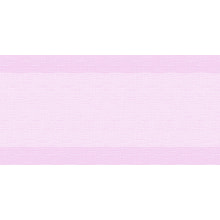 Tête à tête Airlaid Stockholm altrosa 40 cm x 24 m, Abschnitt 120 cm