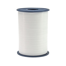 PP-3539-600 matt Weiss