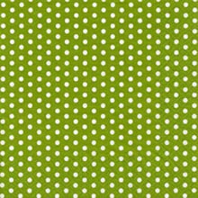 279215 Ti Flair Serviette