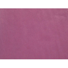 R17038X-B Bogen