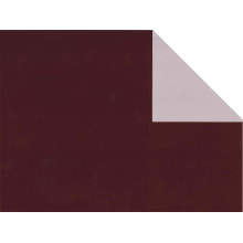 R19035R-B Bogen