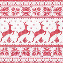 215856 Ti Flair Serviette