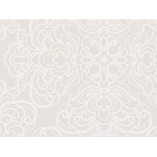 R65202D-B Bogen