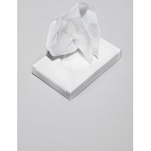 Nachfüllpack Hygiene