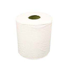 Medistar Zellstoff 1-Lagig, 350 m unperforiert