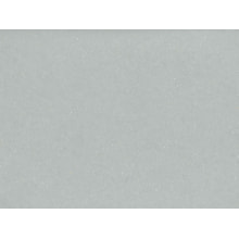 Set Papier Strohpapier steingrau