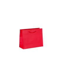 Boutiqueline rot 250x100x200+50mm
