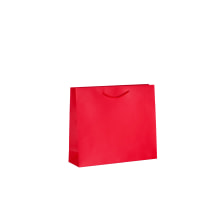 Boutiqueline rot 420x120x360+50mm