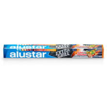 Alufolie 45 cm x 15 m
