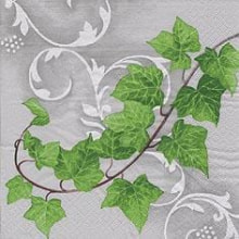 268034 Ti Flair Serviette