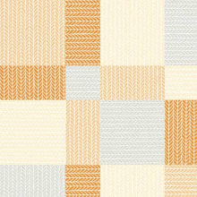 Servietten Airlaid Lina curry-grau 40x40 cm 1/4 Falz