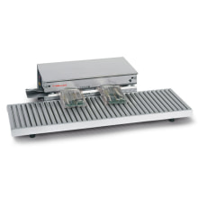 Durchlaufschweissgerät 500 D