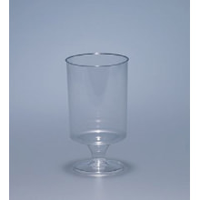 1115.1006 Weinglas PS 1dl