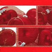 310320 Ti Flair Serviette