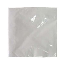 Servietten Papier 1/4 Buchfalz