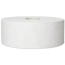 Toilettenpapier Tork Plus