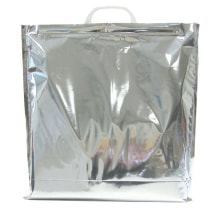 Kühltasche