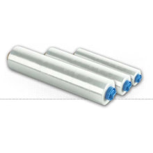 Frisch 30 cmx300