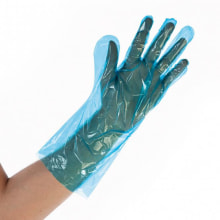 Handschuh Softline