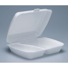 4317.2006 171661  Menu-Boxen