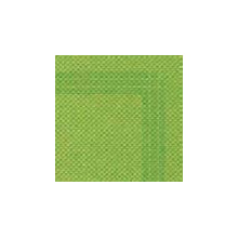 Servietten  Vive apfelgrün