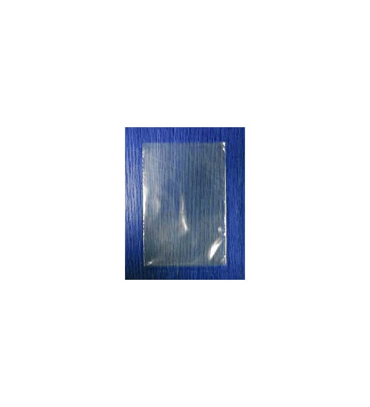 Flachbeutel 250x190