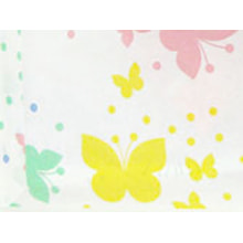 Secarerolle Papillon, Rolle 70 cm 