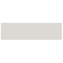 PP-2525-631 Silber