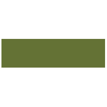 PP-2525-621 Olive