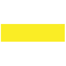 PP-2525-605 Gelb