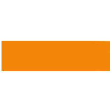 PP-2525-620 Orange