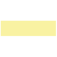 PP-2525-004 Crème