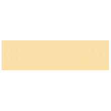 PP-2549-034 Lachs