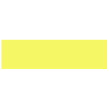 PP-2549-134, gold
