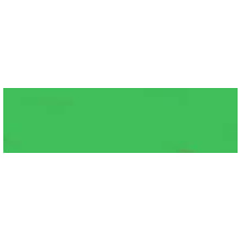 PP-2549-607 Mint