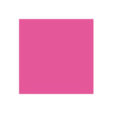 301689 Ti Flair Serviette 33 x 33 cm