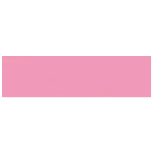 PP-3539-020 matt Rosa