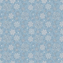 Napperon Airlaid Steven silbergrau